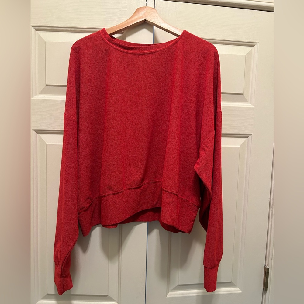 Five the Label - Sweatshirt